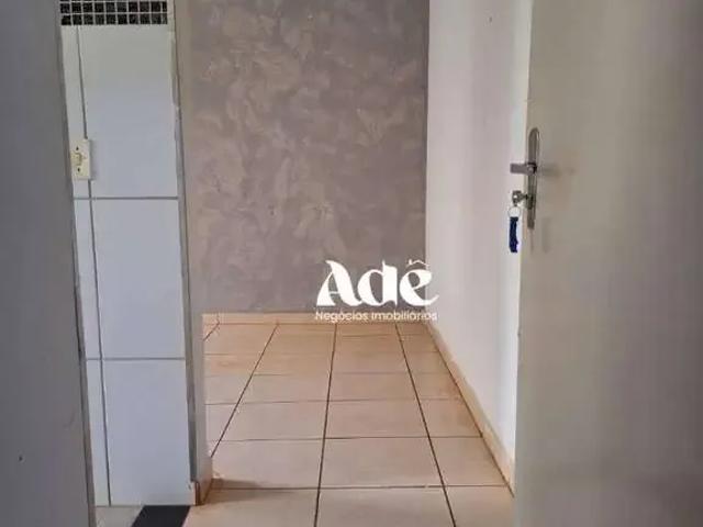 Apartamento venda em Região Imediata de Barretos, Barretos