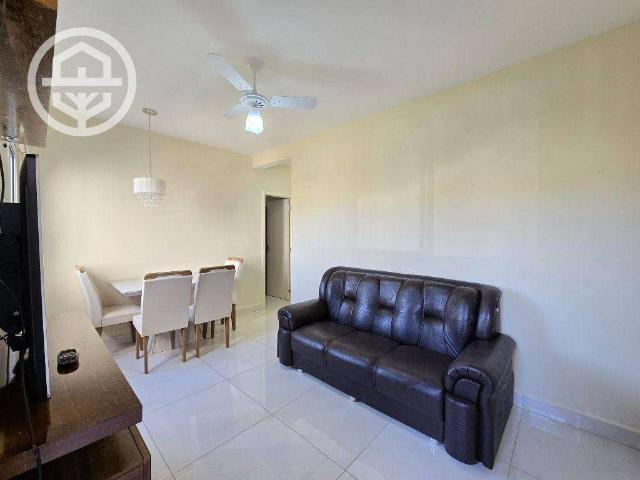 Apartamento venda em Região Imediata de Barretos, Barretos