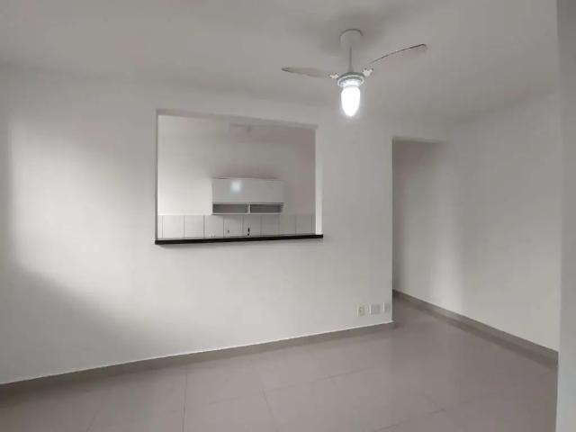 Apartamento venda em Região Imediata de Barretos, Barretos
