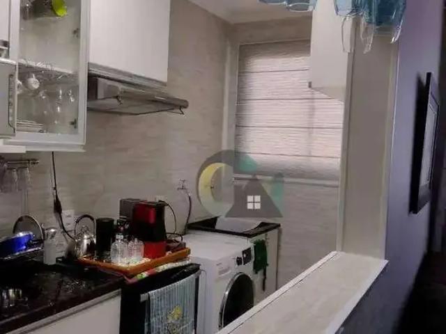 Apartamento venda em Região Imediata de Barretos, Barretos