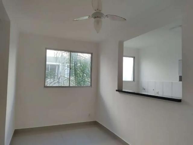 Apartamento venda em Região Imediata de Barretos, Barretos