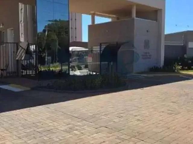 Apartamento venda em Região Imediata de Barretos, Barretos