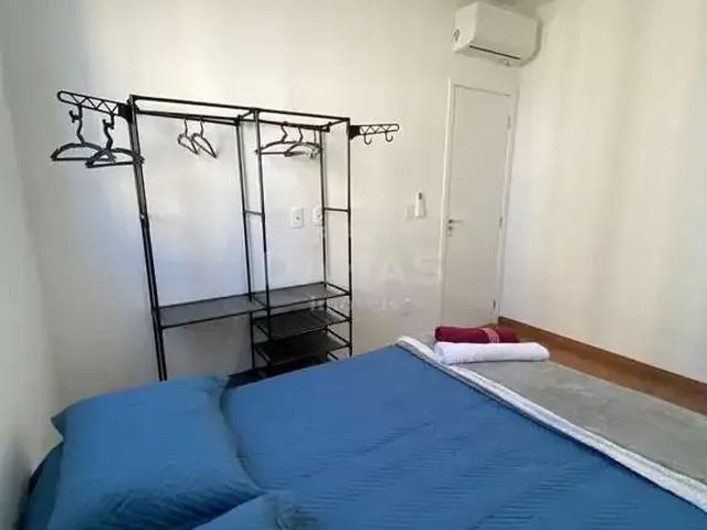 Apartamento venda em Região Imediata de Barretos, Barretos