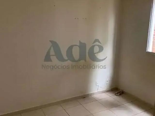Apartamento venda em Região Imediata de Barretos, Barretos