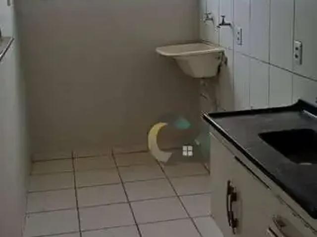 Apartamento venda em Região Imediata de Barretos, Barretos