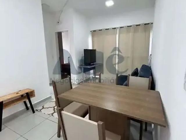 Apartamento venda em Região Imediata de Barretos, Barretos
