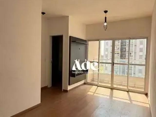 Apartamento venda em Região Imediata de Barretos, Barretos