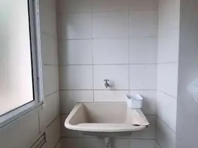 Apartamento venda em Região Imediata de Barretos, Barretos
