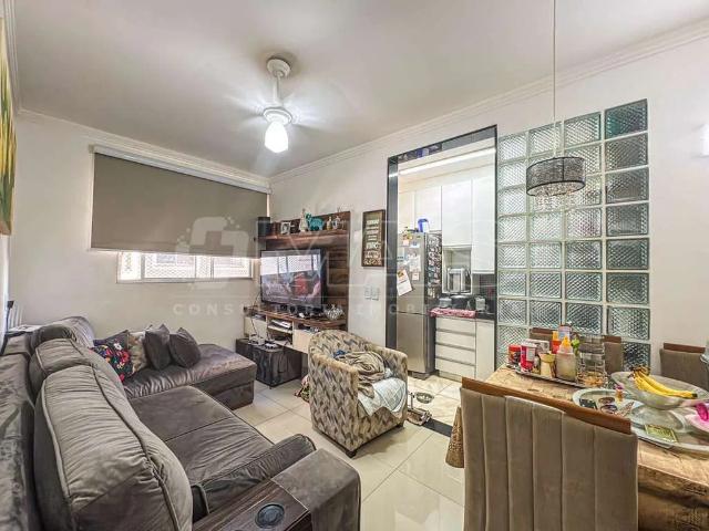 Apartamento venda em Barretos, Região Geográfica Intermediária de Ribeirão Preto