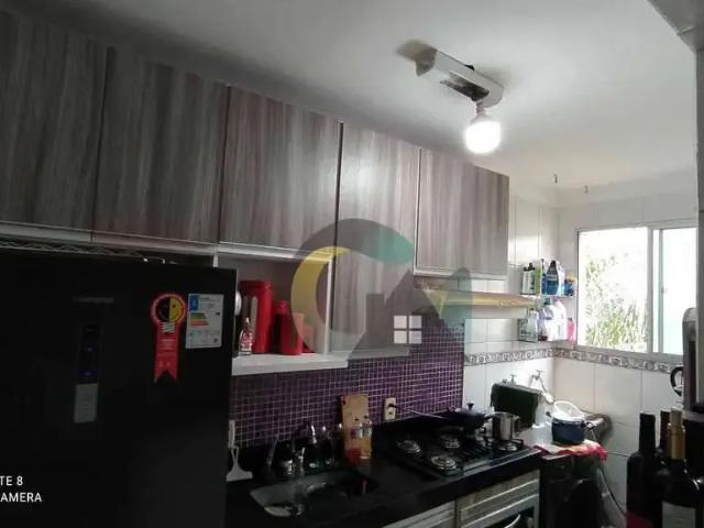 Apartamento venda em Região Imediata de Barretos, Barretos