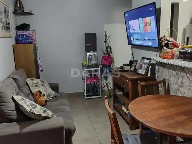 Apartamento venda em Região Imediata de Barretos, Barretos