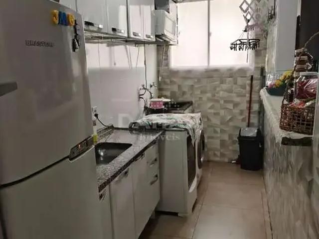 Apartamento venda em Região Imediata de Barretos, Barretos