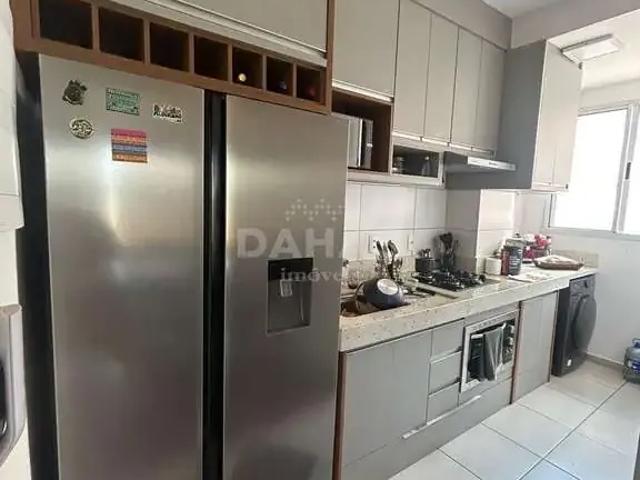 Apartamento venda em Região Imediata de Barretos, Barretos