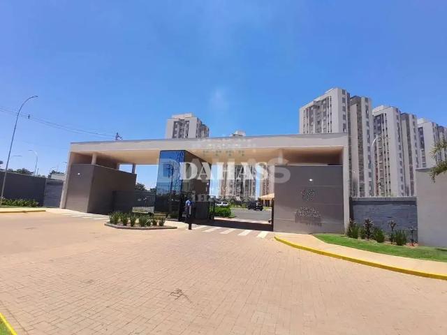 Apartamento venda em Região Imediata de Barretos, Barretos