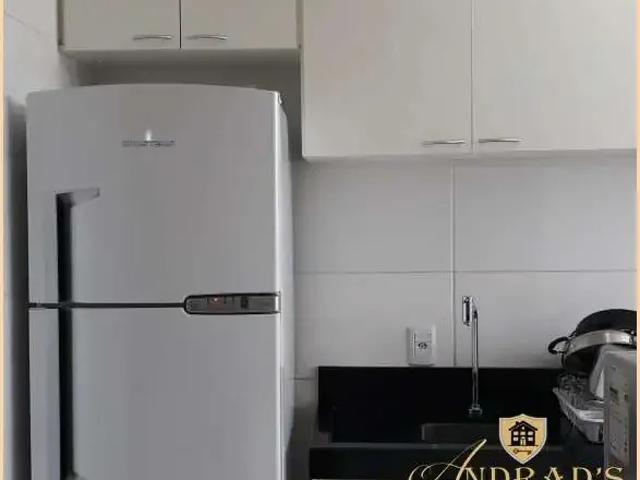 Apartamento venda em Região Imediata de Barretos, Barretos