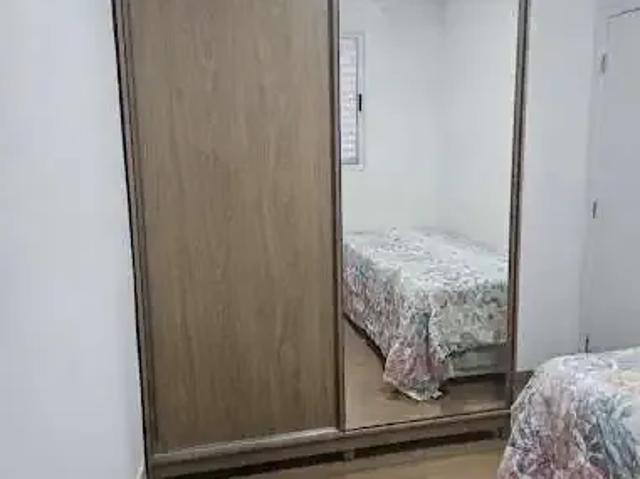 Apartamento venda em Região Imediata de Barretos, Barretos