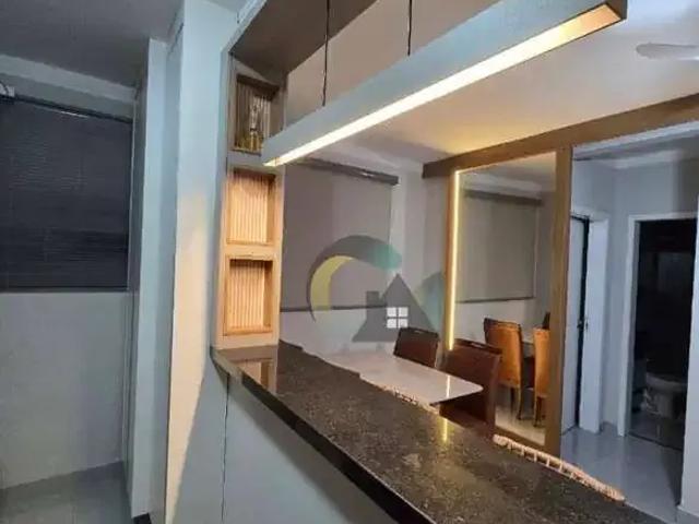 Apartamento venda em Região Imediata de Barretos, Barretos
