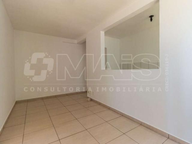 Apartamento venda em Região Imediata de Barretos, Barretos