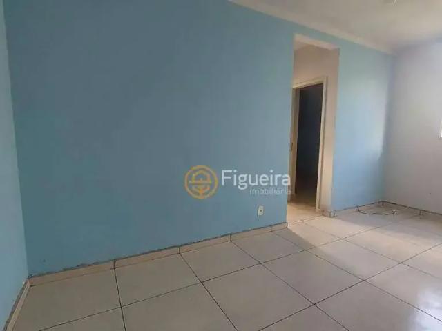 Apartamento venda em Região Imediata de Barretos, Barretos