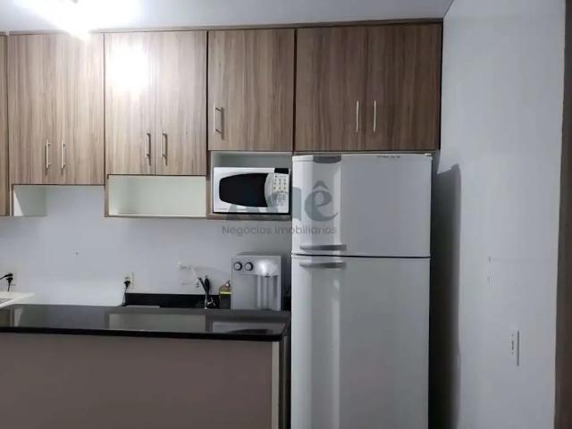 Apartamento venda em Região Imediata de Barretos, Barretos