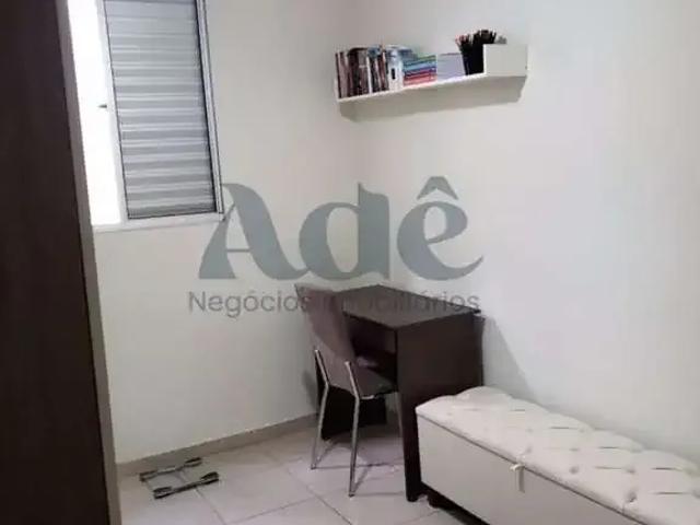 Apartamento venda em Região Imediata de Barretos, Barretos