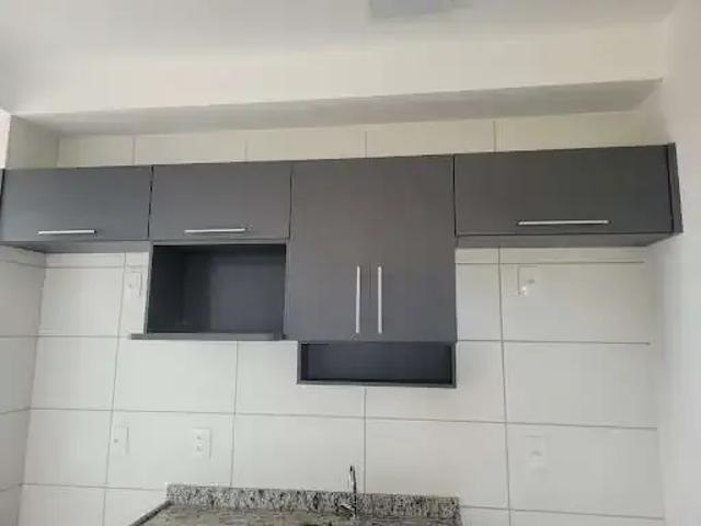 Apartamento venda em Região Imediata de Barretos, Barretos
