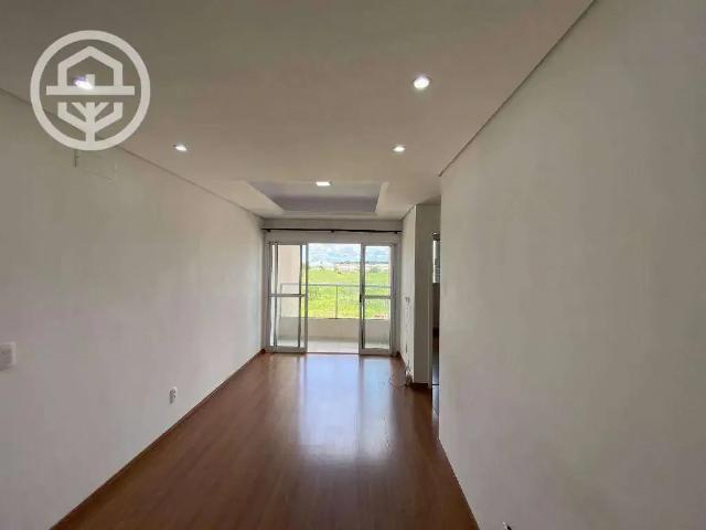 Apartamento venda em Região Imediata de Barretos, Barretos