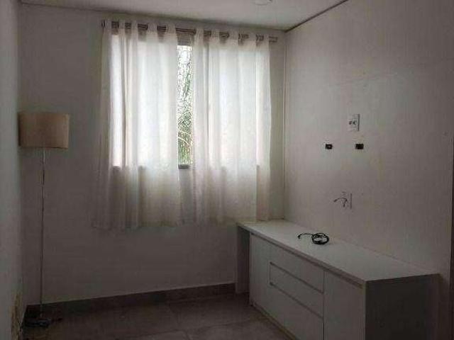 Apartamento venda em Região Imediata de Barretos, Barretos