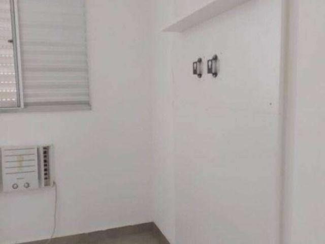 Apartamento venda em Região Imediata de Barretos, Barretos