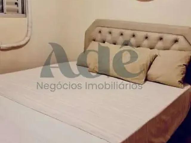 Apartamento venda em Região Imediata de Barretos, Barretos