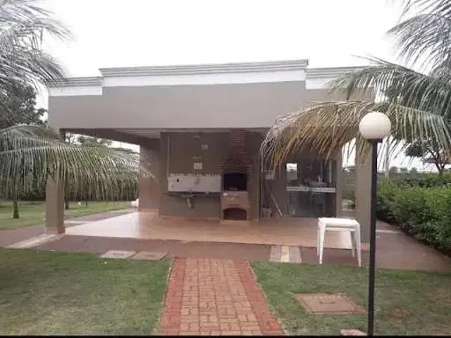 Apartamento venda em Região Imediata de Barretos, Barretos
