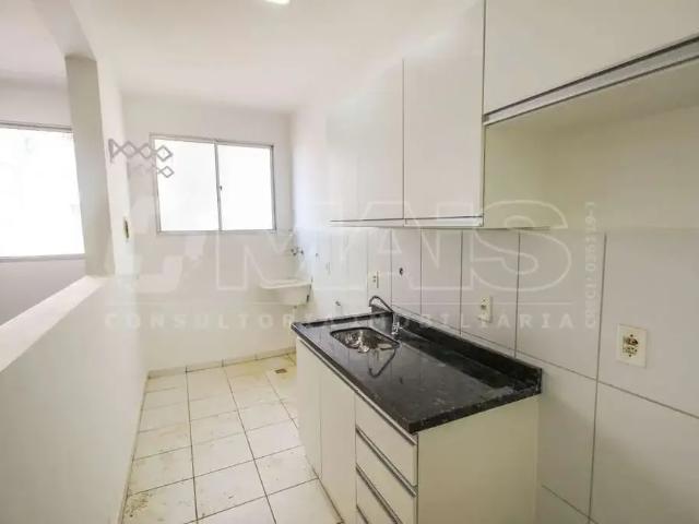 Apartamento venda em Região Imediata de Barretos, Barretos