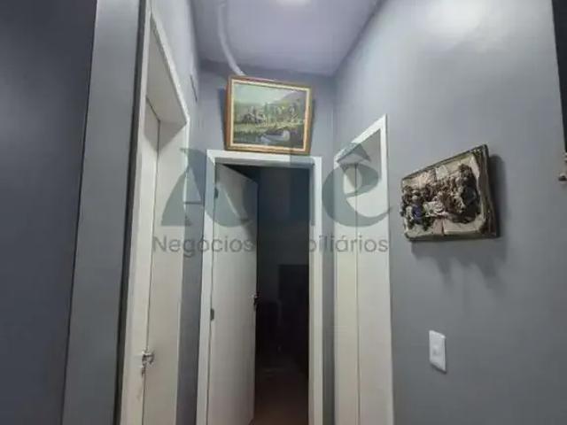 Apartamento venda em Região Imediata de Barretos, Barretos