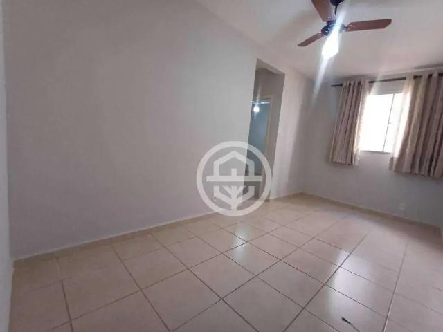 Apartamento venda em Região Imediata de Barretos, Barretos