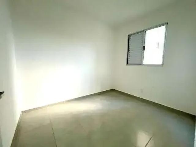 Apartamento venda em Região Imediata de Barretos, Barretos