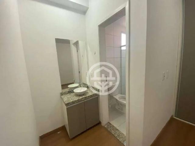 Apartamento venda em Região Imediata de Barretos, Barretos