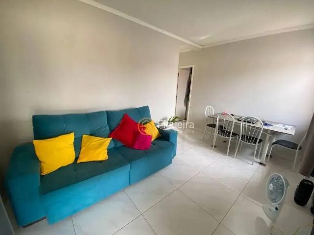 Apartamento venda em Região Imediata de Barretos, Barretos