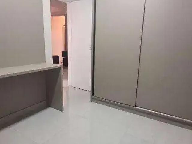 Apartamento venda em Região Imediata de Barretos, Barretos