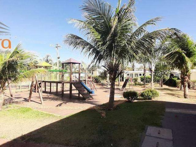 Apartamento venda em Região Imediata de Barretos, Barretos