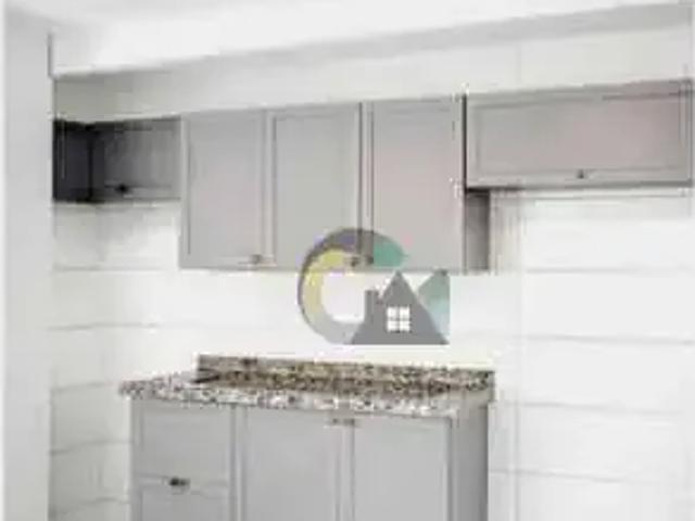 Apartamento venda em Região Imediata de Barretos, Barretos