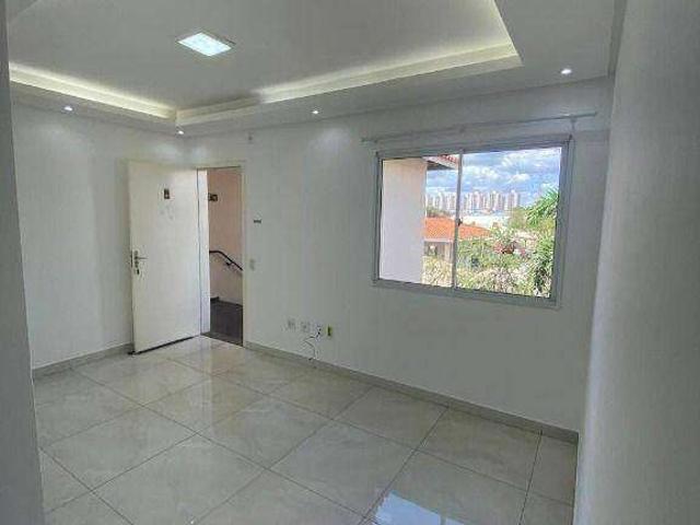 Apartamento venda em Região Imediata de Barretos, Barretos