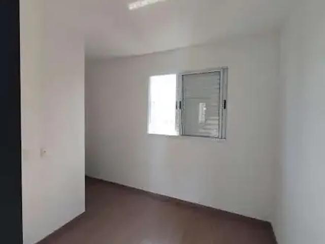 Apartamento venda em Região Imediata de Barretos, Barretos
