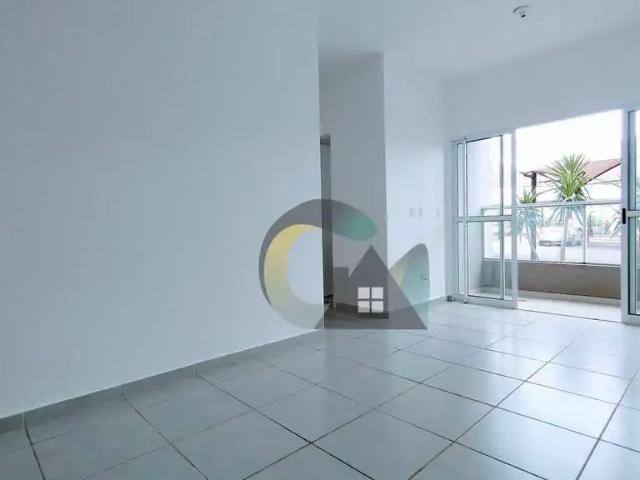 Apartamento venda em Região Imediata de Barretos, Barretos