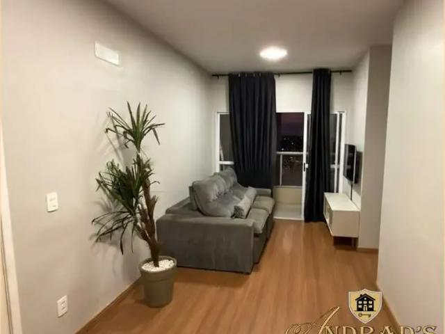 Apartamento venda em Região Imediata de Barretos, Barretos