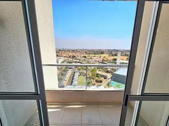 Apartamento venda em Região Imediata de Barretos, Barretos