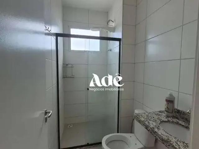 Apartamento venda em Região Imediata de Barretos, Barretos