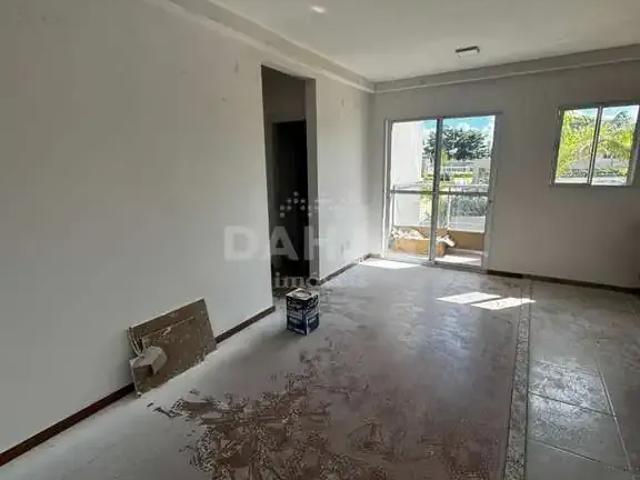 Apartamento venda em Região Imediata de Barretos, Barretos