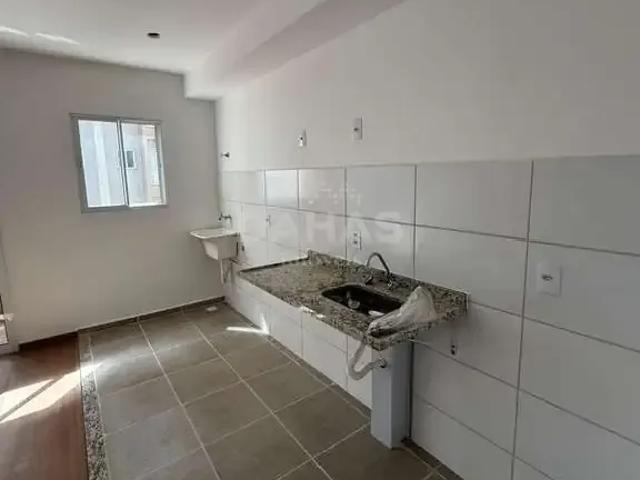 Apartamento venda em Região Imediata de Barretos, Barretos