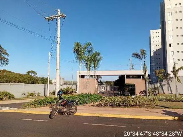 Apartamento venda em Região Imediata de Barretos, Barretos