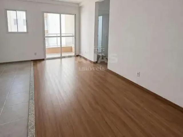 Apartamento venda em Região Imediata de Barretos, Barretos